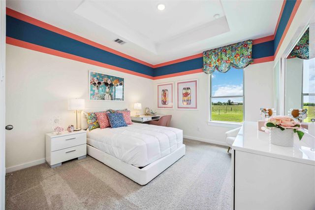 6903 Pelican Lane, Beasley, TX 77417