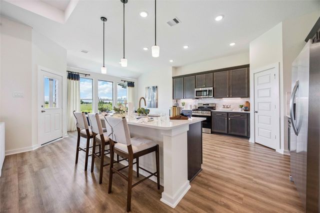 6903 Pelican Lane, Beasley, TX 77417