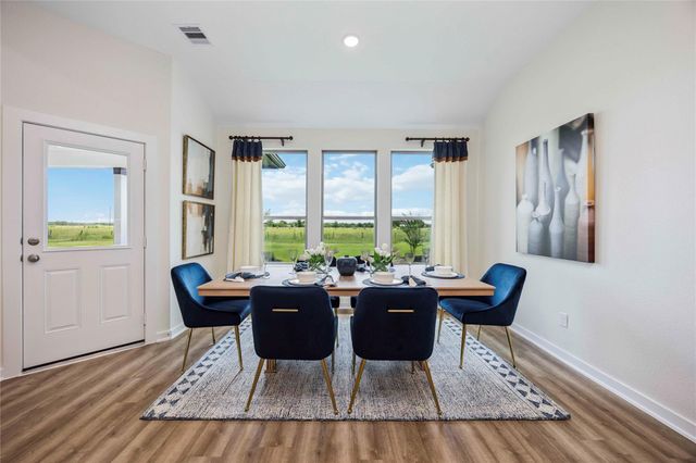 6903 Pelican Lane, Beasley, TX 77417