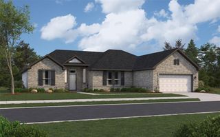 6903 Pelican Lane, Beasley, TX 77417