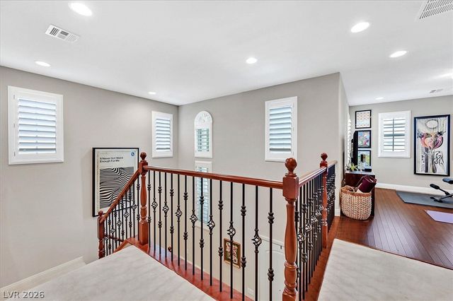 12270 Sandy Peak Avenue, Las Vegas, NV 89138