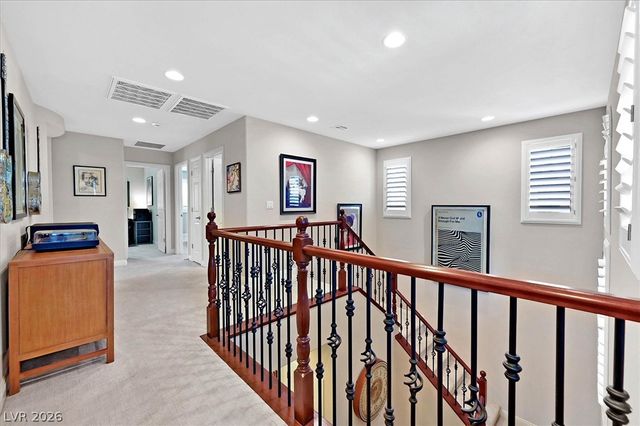 12270 Sandy Peak Avenue, Las Vegas, NV 89138