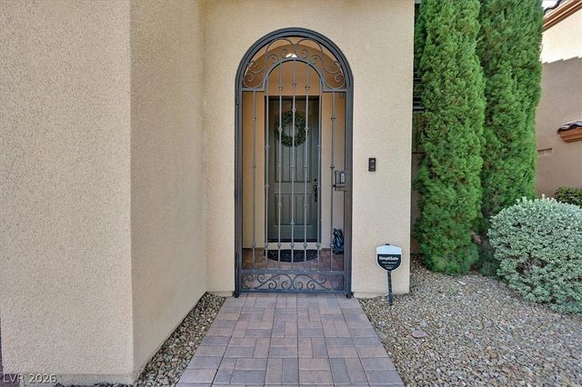 12270 Sandy Peak Avenue, Las Vegas, NV 89138