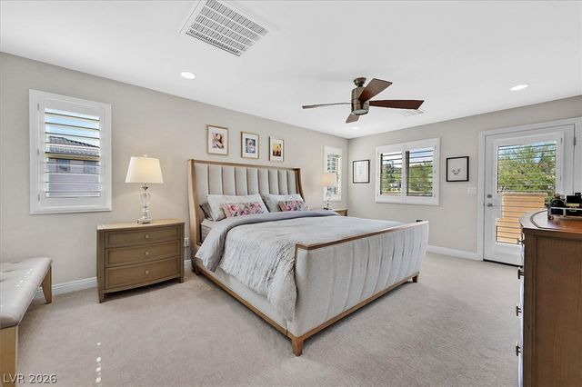 12270 Sandy Peak Avenue, Las Vegas, NV 89138