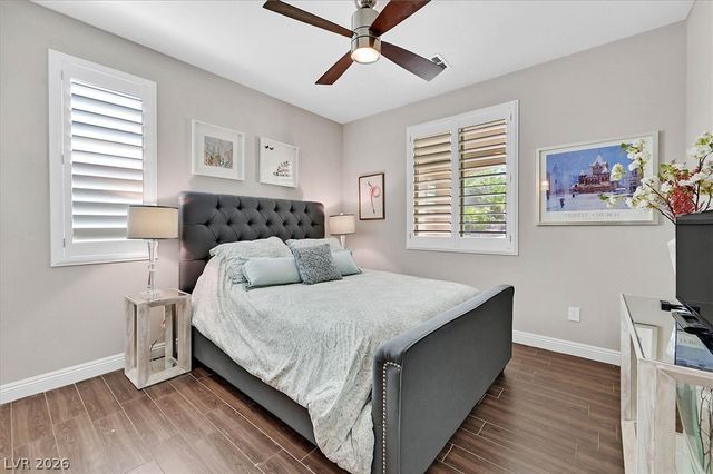12270 Sandy Peak Avenue, Las Vegas, NV 89138