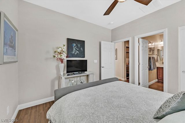 12270 Sandy Peak Avenue, Las Vegas, NV 89138
