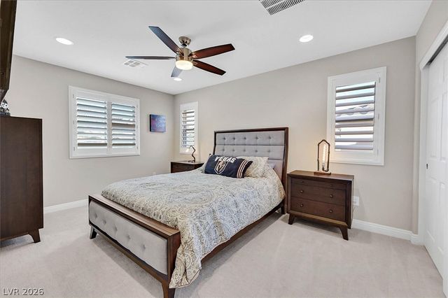 12270 Sandy Peak Avenue, Las Vegas, NV 89138