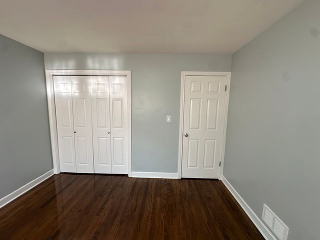 8232 Keating Avenue, Skokie, IL 60076