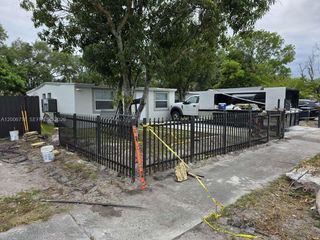 2290 Rutland St 2290, Opa-locka, FL 33054