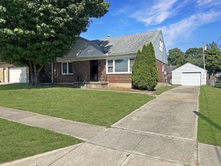 1720 Shelby Drive 1720 Shelby Drive, Springfield, OH 45504