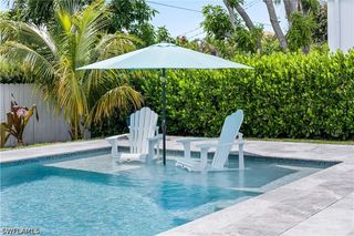 682 95th AVE N, Naples, FL 34108