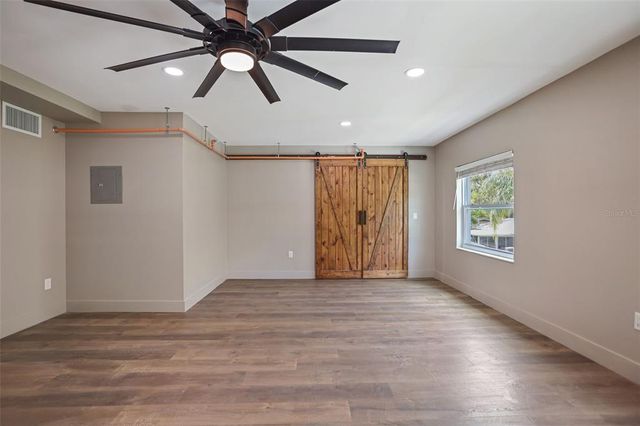 10830 NAVAJO DRIVE, St Petersburg, FL 33708