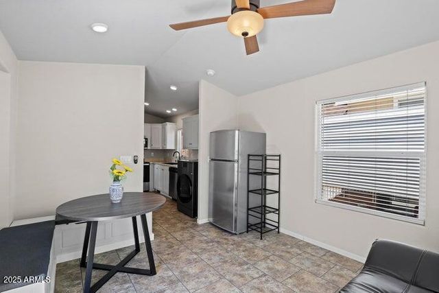 16 N Star Vale Road 131B, Star Valley, AZ 85541