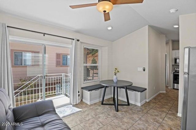 16 N Star Vale Road 131B, Star Valley, AZ 85541