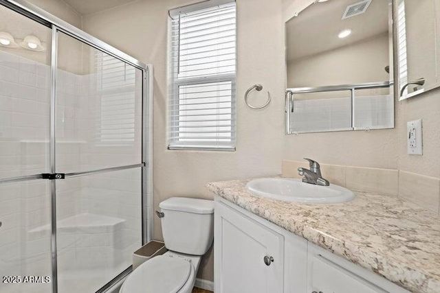 16 N Star Vale Road 131B, Star Valley, AZ 85541