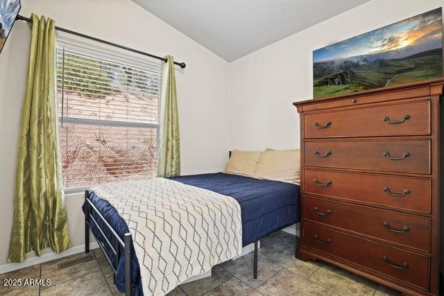 16 N Star Vale Road 131B, Star Valley, AZ 85541