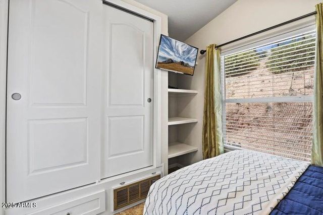 16 N Star Vale Road 131B, Star Valley, AZ 85541