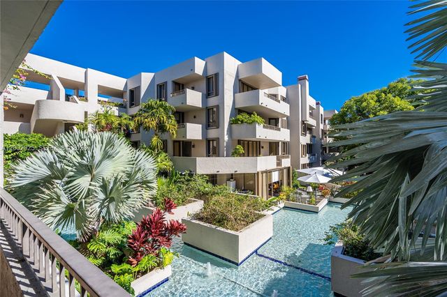 141 Crandon Blvd 331, Key Biscayne, FL 33149