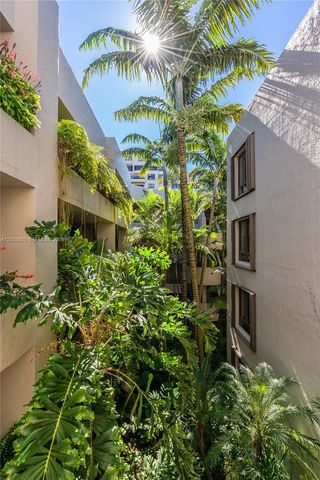 141 Crandon Blvd 331, Key Biscayne, FL 33149