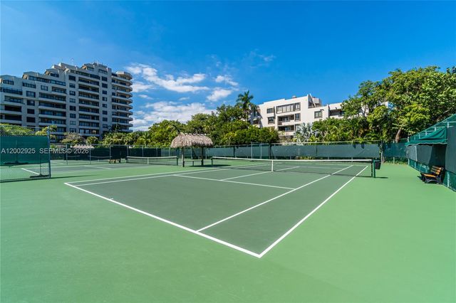 141 Crandon Blvd 331, Key Biscayne, FL 33149