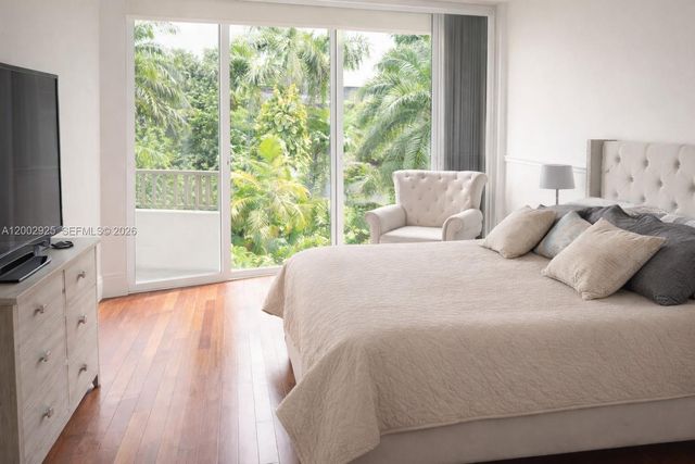 141 Crandon Blvd 331, Key Biscayne, FL 33149