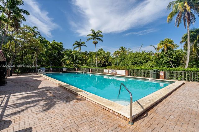 141 Crandon Blvd 331, Key Biscayne, FL 33149