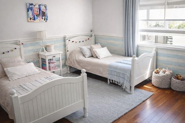 141 Crandon Blvd 331, Key Biscayne, FL 33149