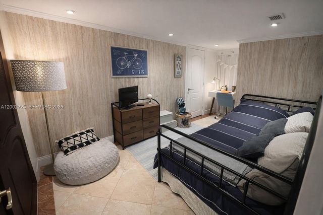 141 Crandon Blvd 331, Key Biscayne, FL 33149