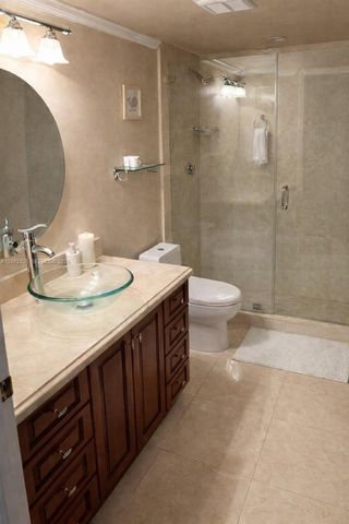 141 Crandon Blvd 331, Key Biscayne, FL 33149