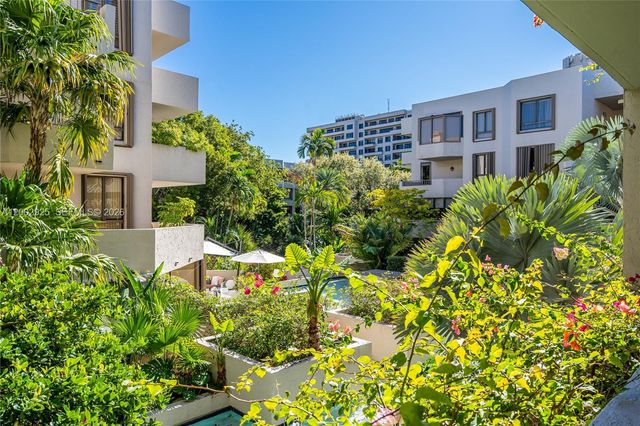 141 Crandon Blvd 331, Key Biscayne, FL 33149