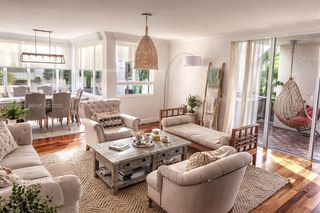 141 Crandon Blvd 331, Key Biscayne, FL 33149