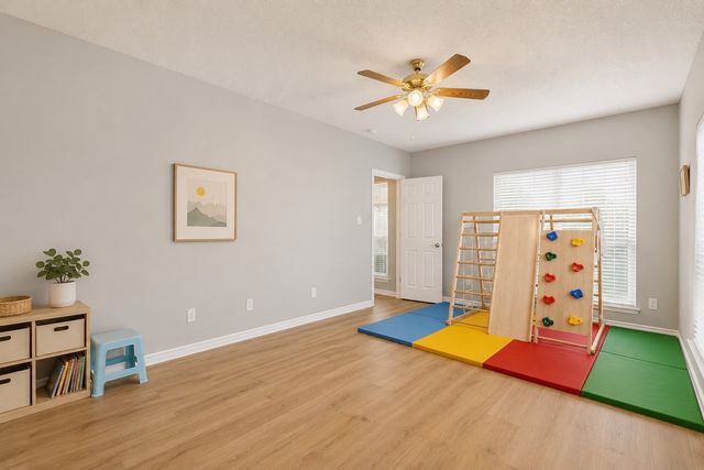 3509 Mistletoe Lane, Rowlett, TX 75088