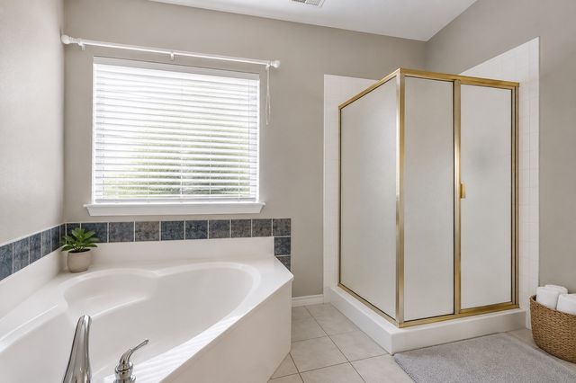 3509 Mistletoe Lane, Rowlett, TX 75088