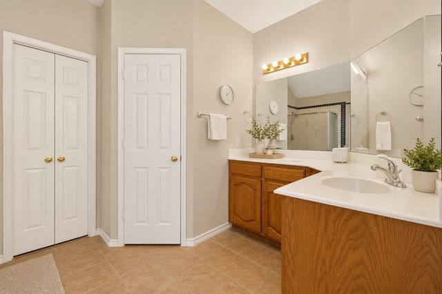 3509 Mistletoe Lane, Rowlett, TX 75088