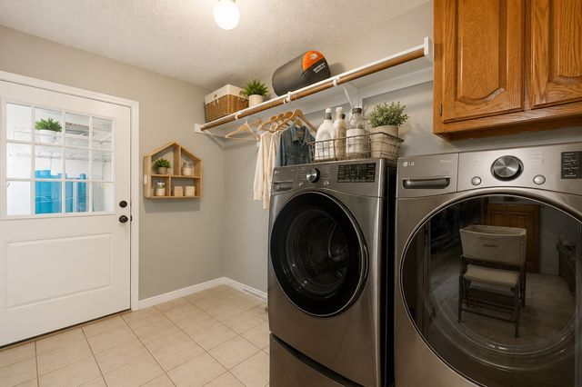 3509 Mistletoe Lane, Rowlett, TX 75088