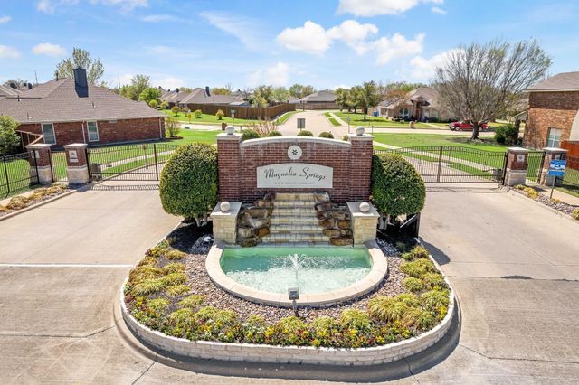 3509 Mistletoe Lane, Rowlett, TX 75088