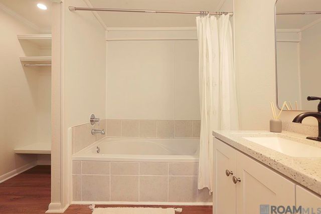 33485 Clinton Allen Rd, Denham Springs, LA 70706