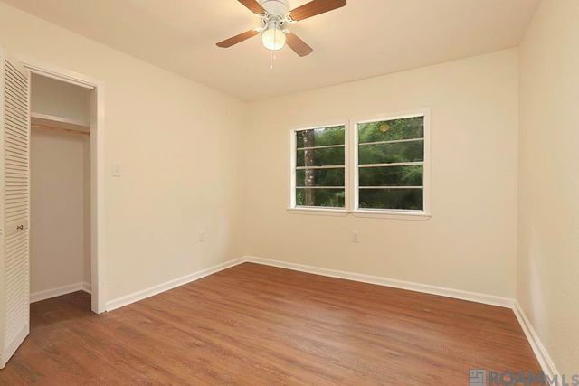 33485 Clinton Allen Rd, Denham Springs, LA 70706