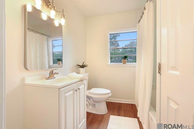 33485 Clinton Allen Rd, Denham Springs, LA 70706