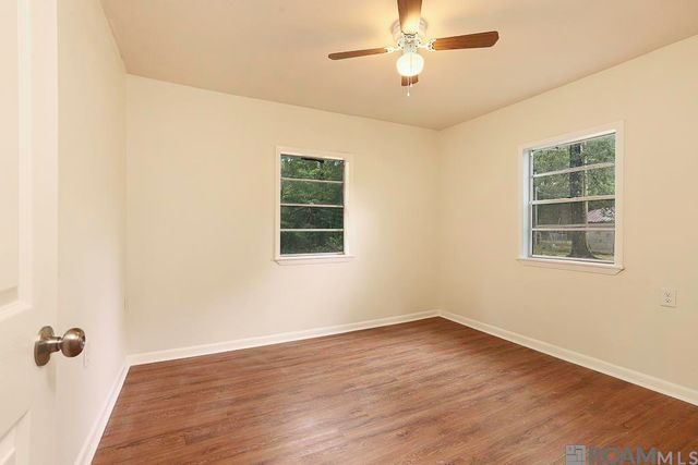 33485 Clinton Allen Rd, Denham Springs, LA 70706