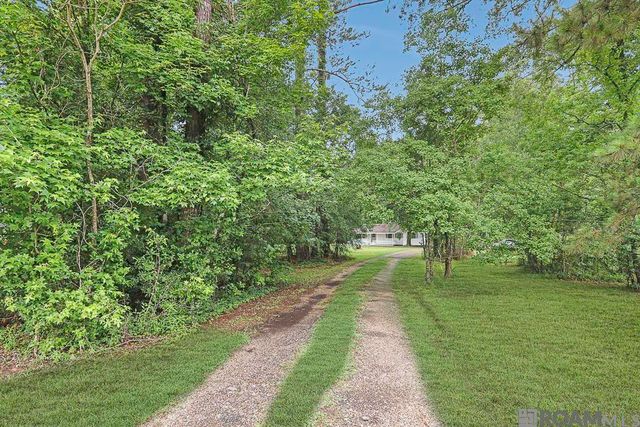 33485 Clinton Allen Rd, Denham Springs, LA 70706