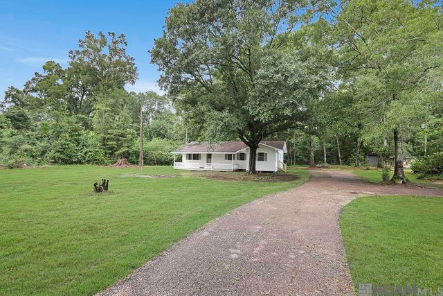 33485 Clinton Allen Rd, Denham Springs, LA 70706