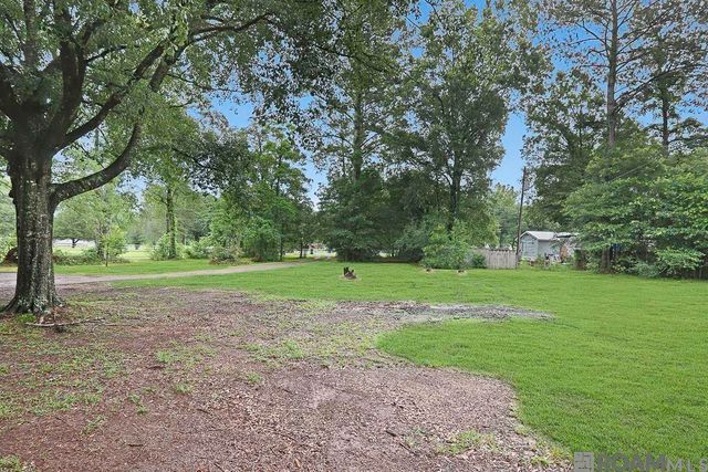 33485 Clinton Allen Rd, Denham Springs, LA 70706
