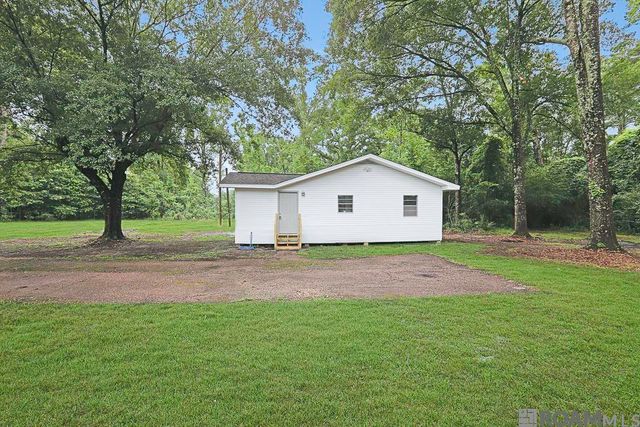 33485 Clinton Allen Rd, Denham Springs, LA 70706