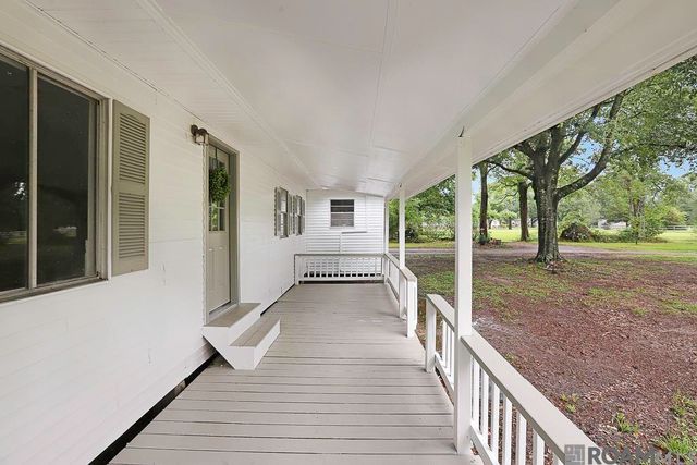 33485 Clinton Allen Rd, Denham Springs, LA 70706