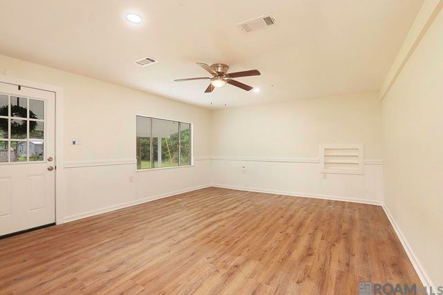 33485 Clinton Allen Rd, Denham Springs, LA 70706