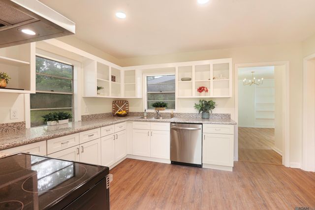 33485 Clinton Allen Rd, Denham Springs, LA 70706