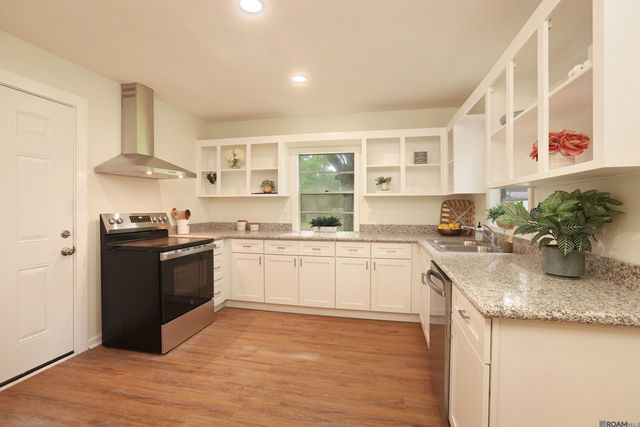 33485 Clinton Allen Rd, Denham Springs, LA 70706