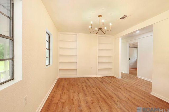33485 Clinton Allen Rd, Denham Springs, LA 70706