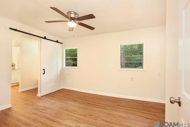33485 Clinton Allen Rd, Denham Springs, LA 70706